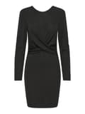Miniatyrbild 1 av 2: Only - onlNew Queen LS Glitter Dress