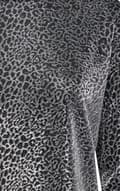 Miniatyrbild 1 av 3: Only - onlQueen LS V-neck Glitter Dress