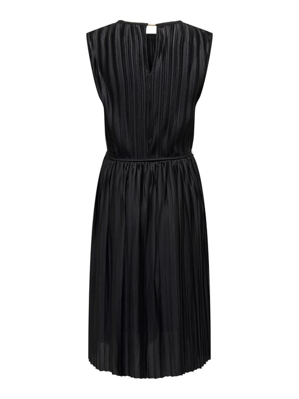Only - onlNew Elema LS Lining Dress