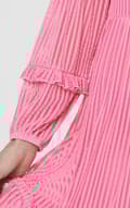 Miniatyrbild 3 av 4: Only - onlNaja LS Baloon Dress