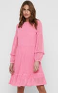 Miniatyrbild 1 av 4: Only - onlNaja LS Baloon Dress