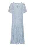 Miniatyrbild 2 av 2: Only - onlMaya SS Dress