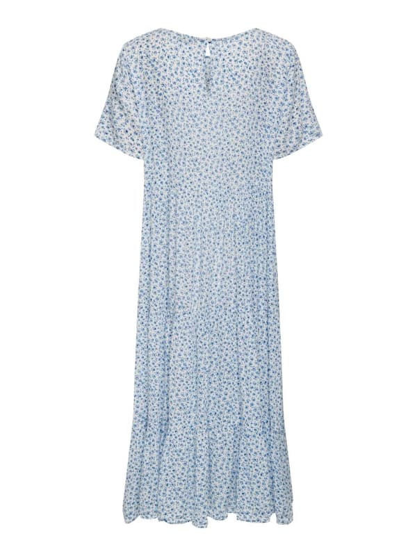 Only - onlMaya SS Dress