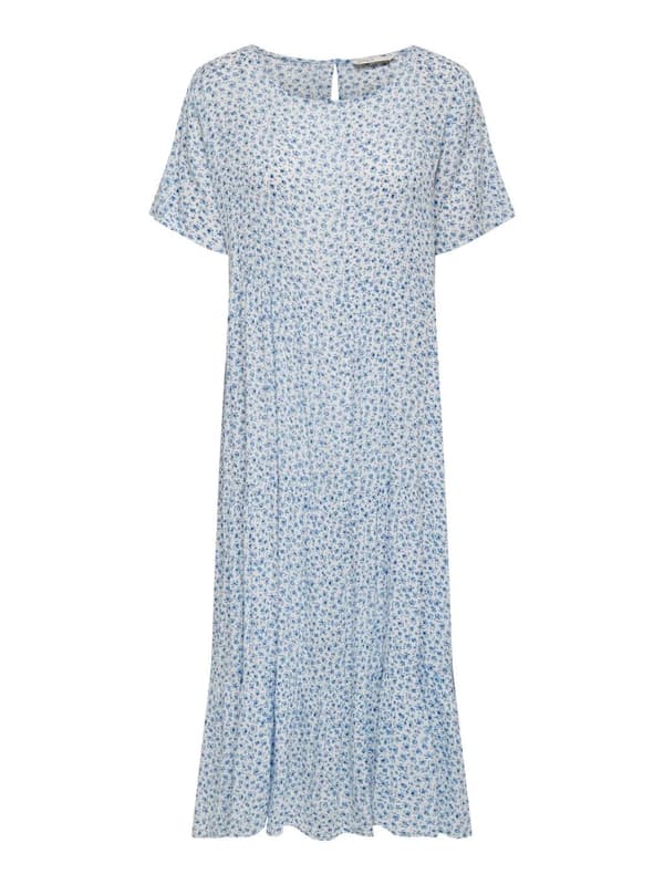 Only - onlMaya SS Dress