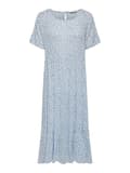 Miniatyrbild 1 av 2: Only - onlMaya SS Dress