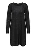 Miniatyrbild 1 av 2: Jacqueline - jdyRachel LS Glitter Dress