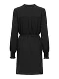 Miniatyrbild 2 av 2: Only - onlMette V-neck Smock Dress