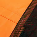 Miniatyrbilde 7 av 10: Handlekurveposer / Handlekurveposer / Handlekurveposer