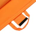 Miniatyrbilde 8 av 10: Handlekurveposer / Handlekurveposer / Handlekurveposer