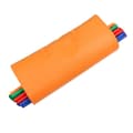 Miniatyrbilde 10 av 10: Handlekurveposer / Handlekurveposer / Handlekurveposer