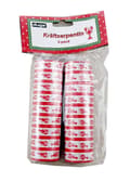 Pikkukuva 1 / 2: Serpentine Cancer Cancer kiekko 2 kpl