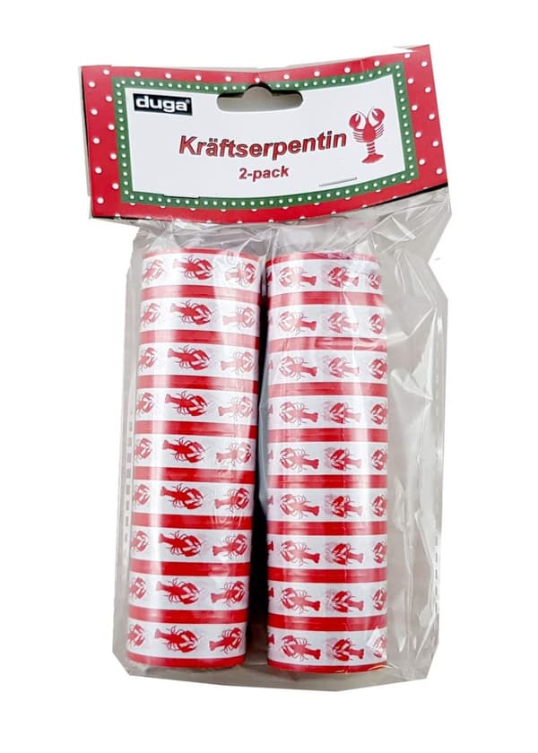 Serpentine Cancer Cancer kiekko 2 kpl