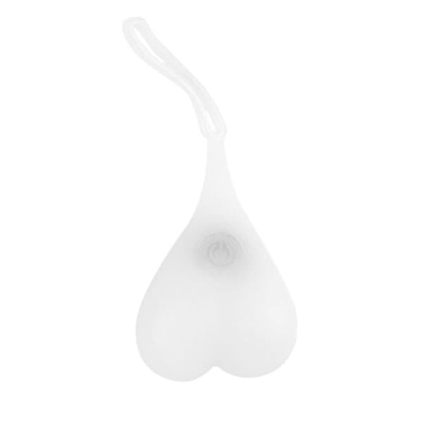 Baglys Balls