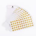Miniatyrbild 2 av 8: Emoji klistermärken – 660 stickers i olika uttryck