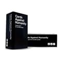 Miniatyrbilde 2 av 2: Spill Cards Against Humanity, INTL edition (EN)