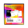 Miniatyrbillede 3 af 4: Cards Against Humanity Absurd Box Expansion (EN)
