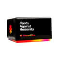 Miniatyrbillede 4 af 4: Cards Against Humanity Absurd Box Expansion (EN)