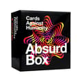 Miniatyrbillede 1 af 4: Cards Against Humanity Absurd Box Expansion (EN)