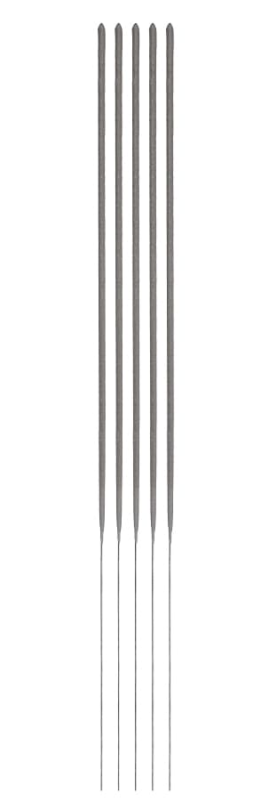 Tomtebloss 40 cm