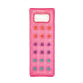 Miniatyrbild 2 av 4: BestWay Badmadrass 188x71cm
