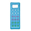 Miniatyrbillede 3 af 4: BestWay Bademadras 188 x 71 cm