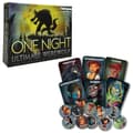 Miniatyrbilde 2 av 2: Ultimate Werewolf One Night (EN)