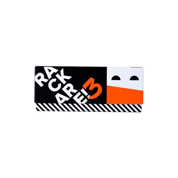 Rackare! 3 (SE)