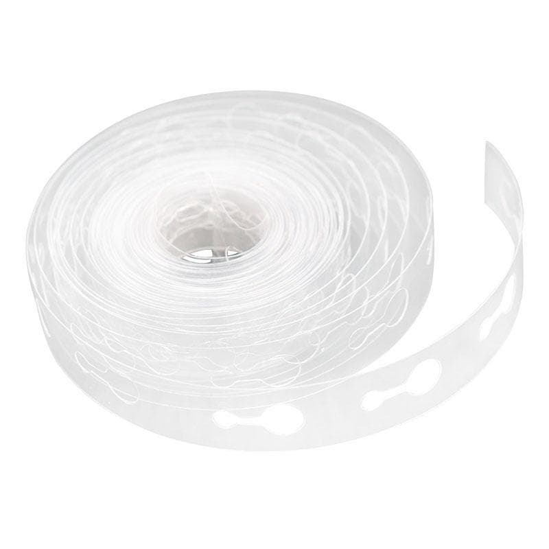 Ballongremsa - Transparent