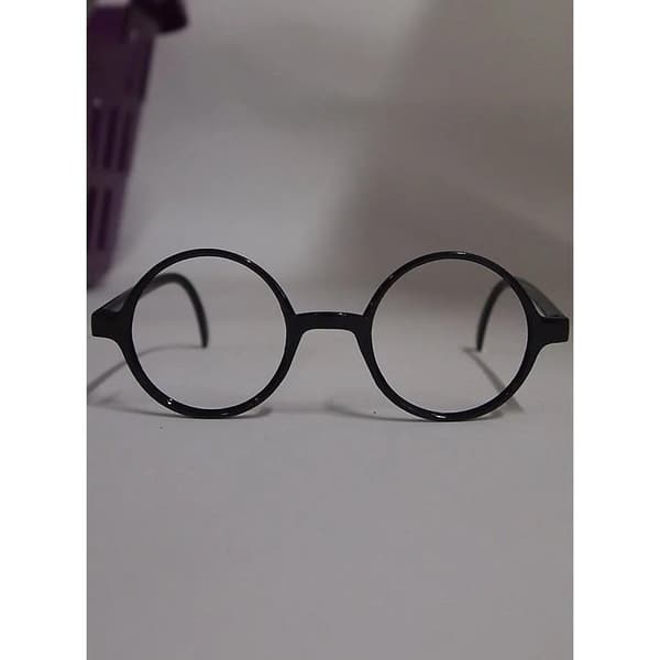 Harry Potter Nyhetsglasögon