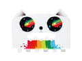 Miniatyrbilde 3 av 4: Game of Cat And Mouth Nordic, Exploding Kittens