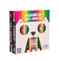 Miniatyrbilde 1 av 4: Game of Cat And Mouth Nordic, Exploding Kittens