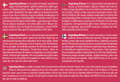 Miniatyrbild 3 av 3: Exploding Kittens NSFW Ed. (Pink) (SE/NO/DK/FI)