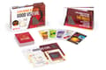 Miniatyrbillede 3 af 7: Exploding Kittens Good vs Evil Nordic edition (SE/NO/FI/DK)