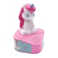 Miniatyrbillede 3 af 3: Bluetooth højttaler, Unicorn