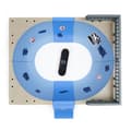 Miniatyrbillede 4 af 4: Skatepark Spin Master Fingerskateboard
