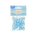 Pikkukuva 2 / 2: Amscan Mini Plastic Dummy (Pack of 24)