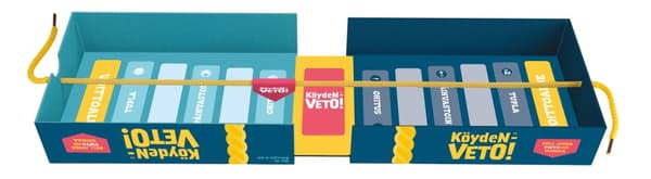 Köydenveto! (FI)