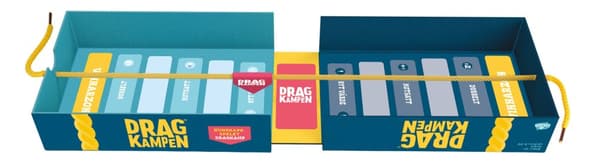 Dragkampen (SE)