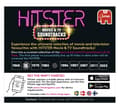 Miniatyrbild 4 av 7: Hitster Soundtracks Exp (SE/NO/FI)