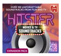 Miniatyrbild 6 av 7: Hitster Soundtracks Exp (SE/NO/FI)