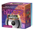 Miniatyrbild 7 av 7: Hitster Soundtracks Exp (SE/NO/FI)