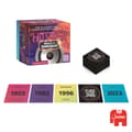 Miniatyrbild 2 av 7: Hitster Soundtracks Exp (SE/NO/FI)