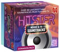 Miniatyrbild 1 av 7: Hitster Soundtracks Exp (SE/NO/FI)