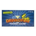Miniatyrbilde 1 av 3: Drinkopoly Hisab Joker
