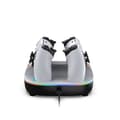Pikkukuva 5 / 7: PS5 Controller Dual Charger RGB