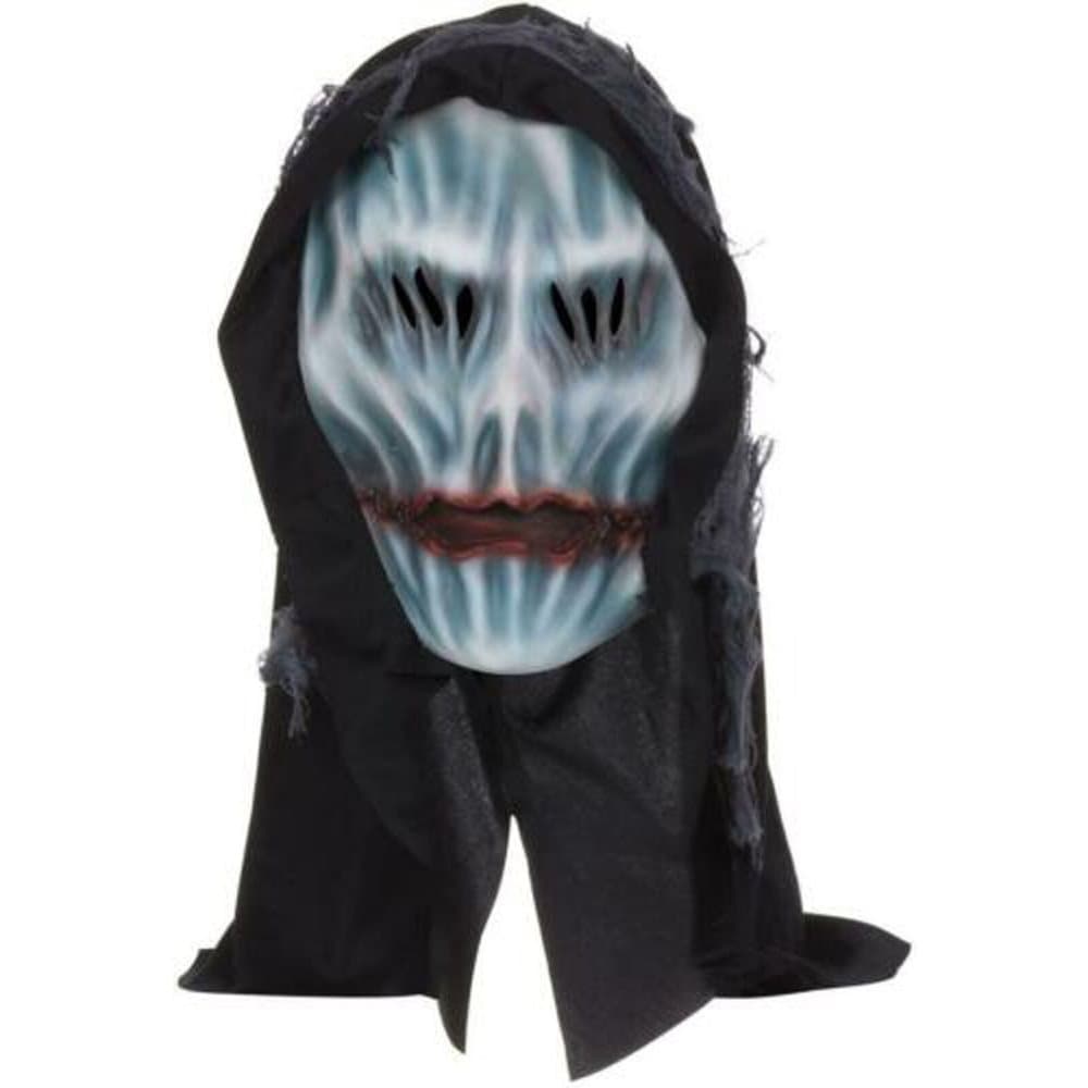 Bristol Novelty Spökmask
