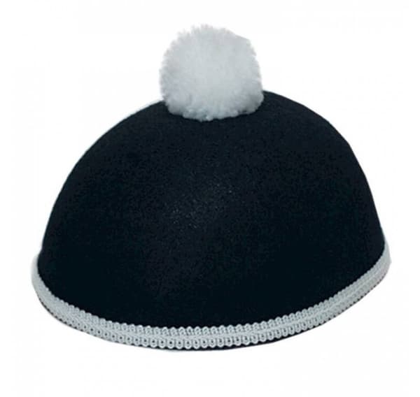 Hatt Pierro