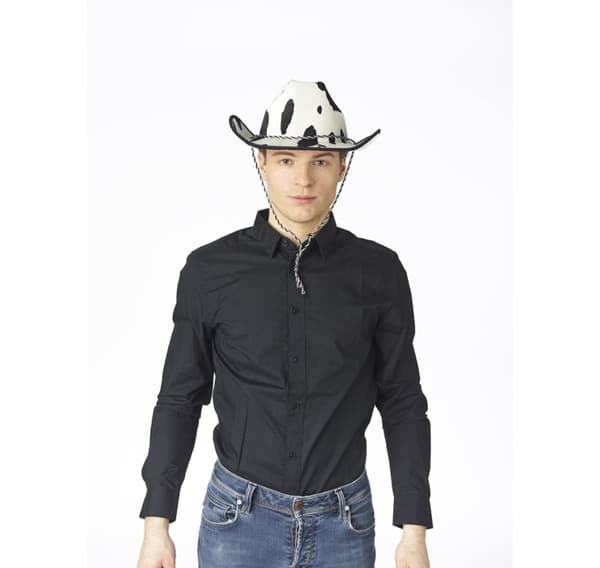 Kaabu Cowboy (ko)