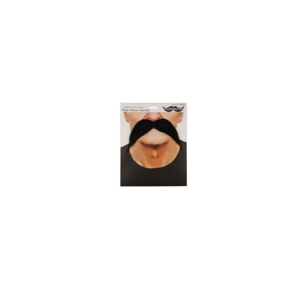 Mustasch
