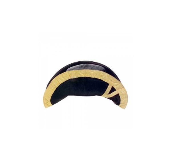 Hat (fløjl)